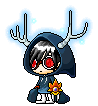 GhibIi